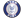 Team Bury Logo Icon
