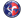 Fleet Spurs Logo Icon