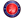 Mole Valley SCR Logo Icon
