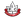 Littleton Logo Icon