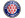 Gresley Rovers Logo Icon
