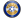 Hayes Gate Logo Icon