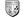 Archdales Logo Icon