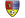 Brockworth Albion Logo Icon