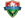 Windsor Logo Icon