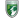 Guernsey Logo Icon