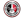 Black Country Logo Icon