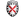 St. Austell Logo Icon