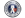 Newton Abbot Spurs Logo Icon