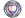 Portishead Town Logo Icon