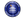 Andover Logo Icon