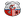 Sheppy United Logo Icon