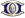 Crediton Logo Icon