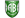Asnæs Boldklub Logo Icon