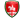 Coventry United Logo Icon