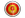 AFC Guildford Logo Icon