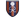 Rudbjergs Forenede Boldklub Logo Icon