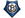 Undløse Boldklub Logo Icon