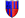 Trundholm Logo Icon