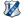 Raklev Gymnastik- og Idrætsforening Logo Icon