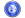 Gislinge Logo Icon