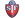 Spangsbjerg Logo Icon