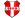 Aarhus 1900 Logo Icon