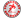 Svogerslev Boldklub Logo Icon