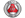 Jerne Idrætsforening Logo Icon