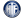 Hjerting Idrætsforening Logo Icon