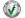Vivild Idrætsforening Logo Icon