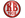 Kristrup Boldklub Logo Icon