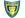 FK Proleter Dvorovi Logo Icon