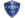 Sloga (Sr) Logo Icon