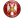 FK Ozren Petrovo Logo Icon