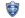 FK Sloga DIPO Gornji Podgraci Logo Icon