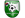 FK Mladost Velika Obarska Logo Icon