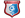 FK Vlasenica Logo Icon
