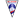 Velež Nevesinje Logo Icon