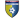 FK Mladost Sandici Logo Icon