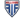 FIF Hillerød Logo Icon