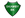 Skamby Boldklub Logo Icon
