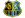 Saarbrücken Logo Icon