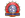 Constel·lació Esportiva Logo Icon