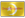 Onze Roquettes Logo Icon