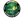 US Bambao Logo Icon
