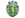 Sporting Clube de Nampula Logo Icon