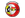 Bikuku Futebol Clube Logo Icon
