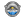 UP de Manica Logo Icon