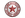Estrela Vermelha Beira Logo Icon